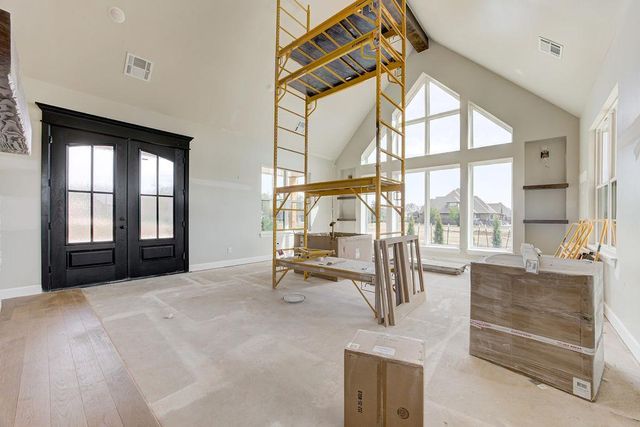 3505 Joshua Lane, Oklahoma City, OK 73165