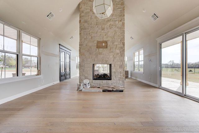 3505 Joshua Lane, Oklahoma City, OK 73165