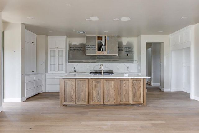 3505 Joshua Lane, Oklahoma City, OK 73165