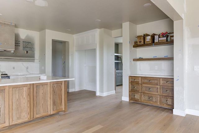 3505 Joshua Lane, Oklahoma City, OK 73165