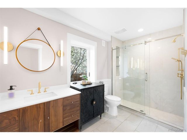 1463 S York St, Denver, CO 80210