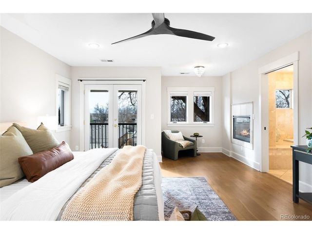 1463 S York St, Denver, CO 80210