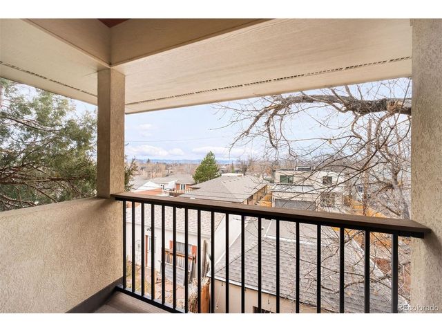 1463 S York St, Denver, CO 80210