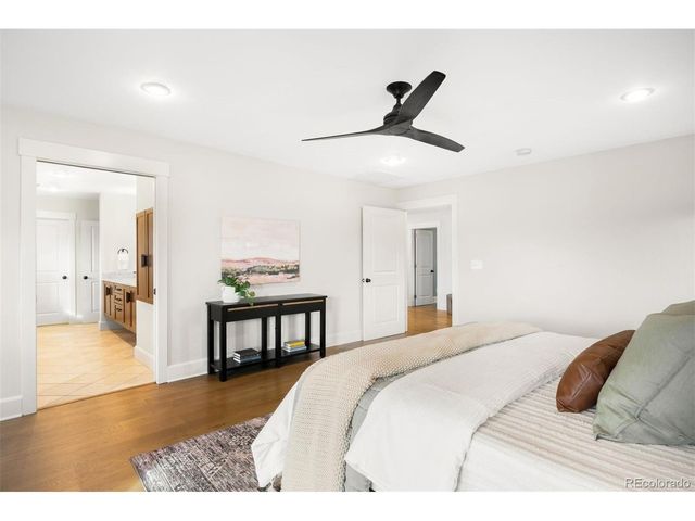 1463 S York St, Denver, CO 80210