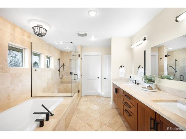 1463 S York St, Denver, CO 80210