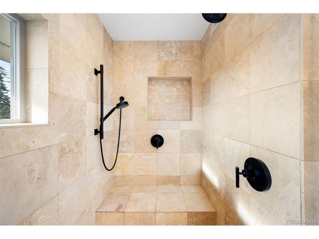 1463 S York St, Denver, CO 80210