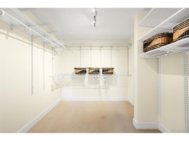 1463 S York St, Denver, CO 80210