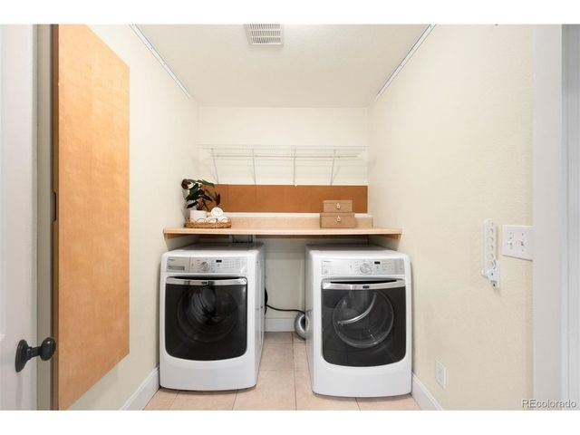 1463 S York St, Denver, CO 80210