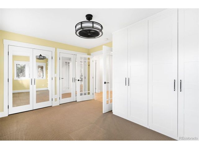 1463 S York St, Denver, CO 80210