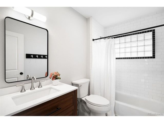 1463 S York St, Denver, CO 80210