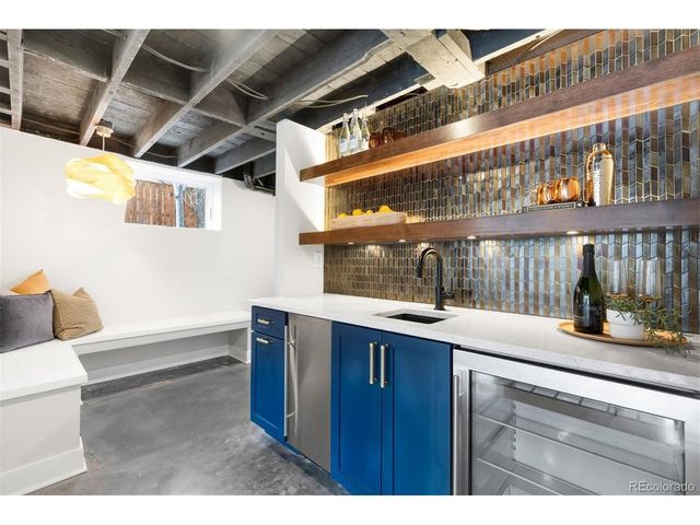 1463 S York St, Denver, CO 80210