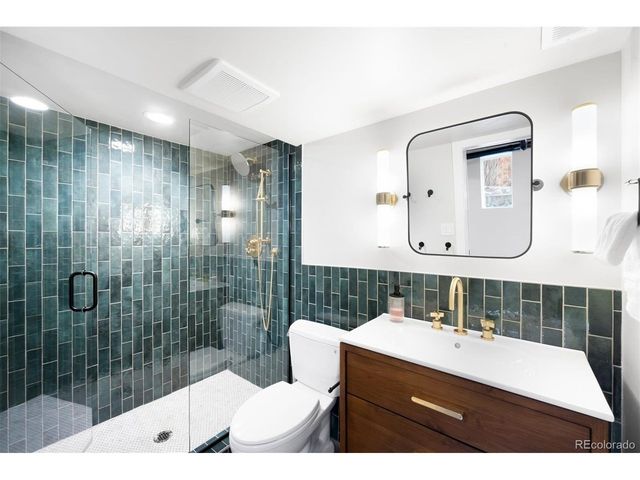 1463 S York St, Denver, CO 80210