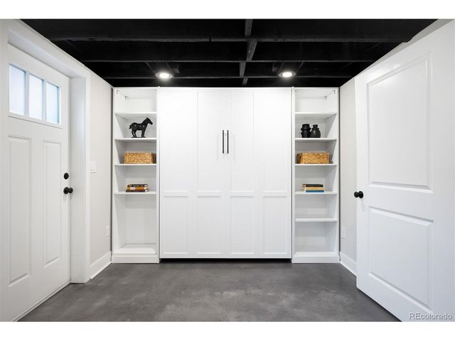 1463 S York St, Denver, CO 80210