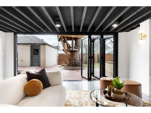 1463 S York St, Denver, CO 80210