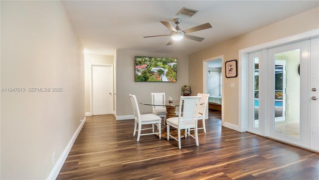 11071 SW 30th Ct, Davie, FL 33328