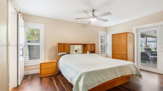 11071 SW 30th Ct, Davie, FL 33328