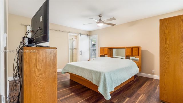 11071 SW 30th Ct, Davie, FL 33328