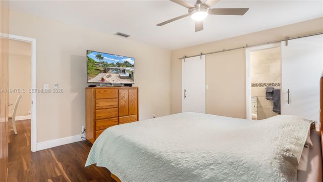 11071 SW 30th Ct, Davie, FL 33328