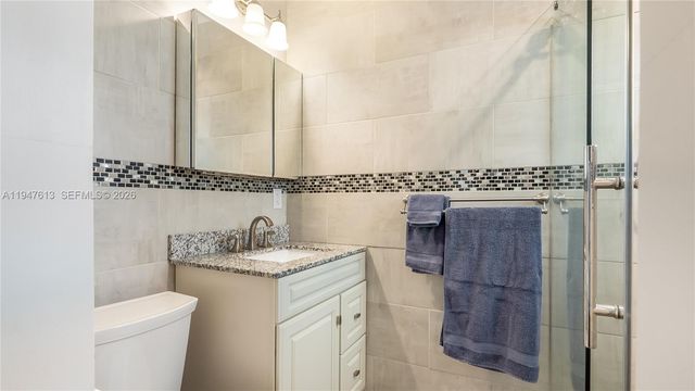 11071 SW 30th Ct, Davie, FL 33328