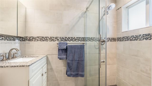 11071 SW 30th Ct, Davie, FL 33328