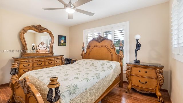 11071 SW 30th Ct, Davie, FL 33328