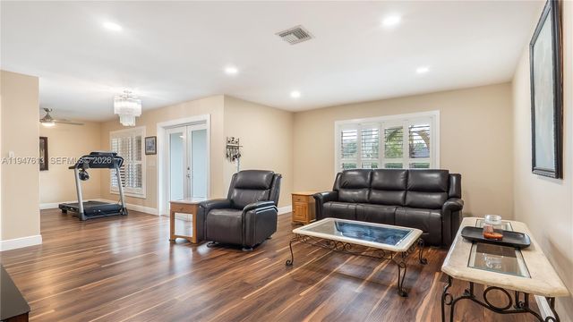 11071 SW 30th Ct, Davie, FL 33328