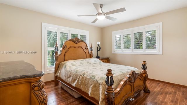 11071 SW 30th Ct, Davie, FL 33328