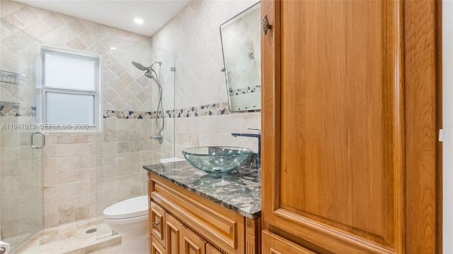 11071 SW 30th Ct, Davie, FL 33328