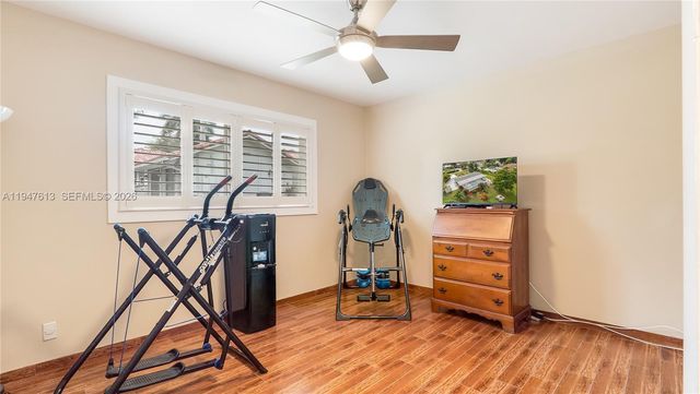 11071 SW 30th Ct, Davie, FL 33328