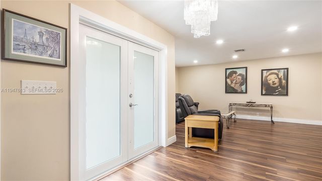 11071 SW 30th Ct, Davie, FL 33328