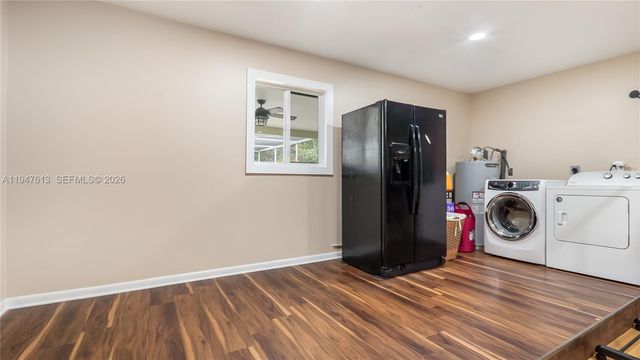 11071 SW 30th Ct, Davie, FL 33328