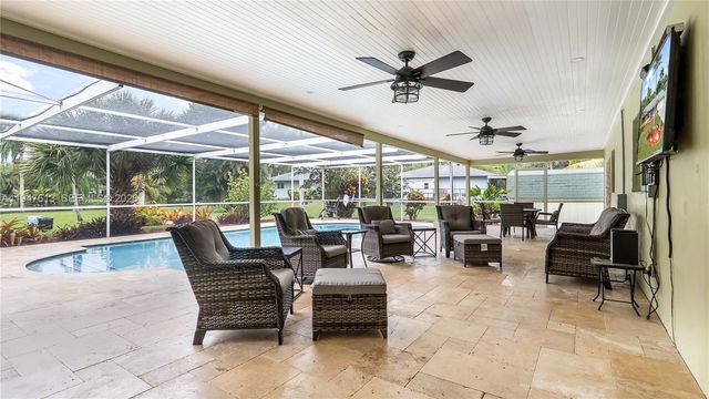 11071 SW 30th Ct, Davie, FL 33328