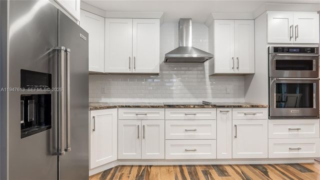 11071 SW 30th Ct, Davie, FL 33328