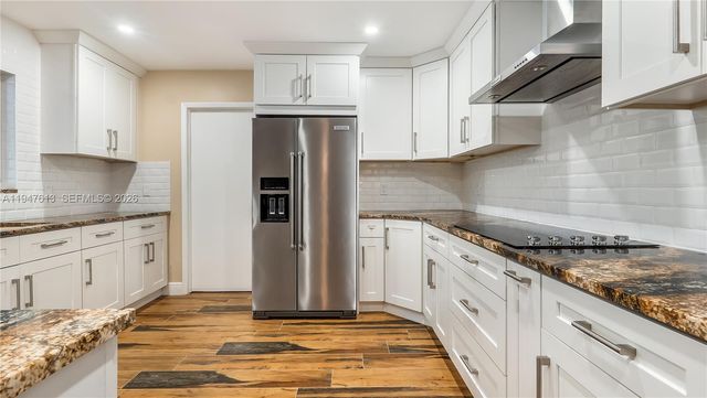 11071 SW 30th Ct, Davie, FL 33328