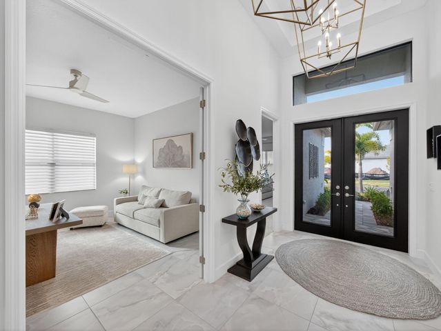 12417 SW Crystal Cove Drive, Port St Lucie, FL 34987