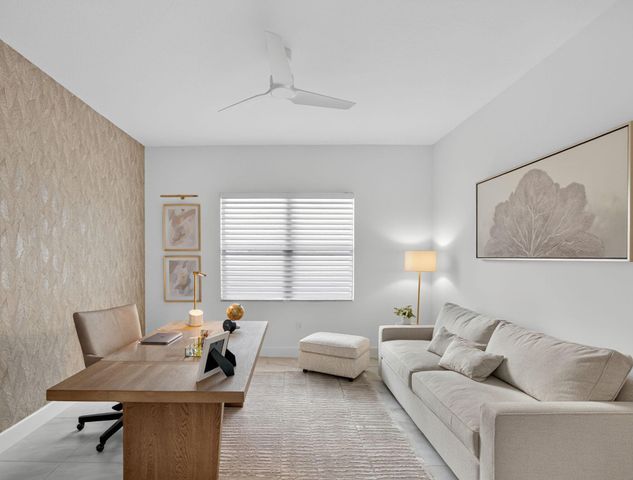 12417 SW Crystal Cove Drive, Port St Lucie, FL 34987