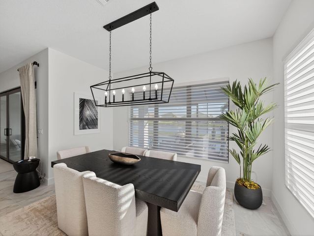 12417 SW Crystal Cove Drive, Port St Lucie, FL 34987