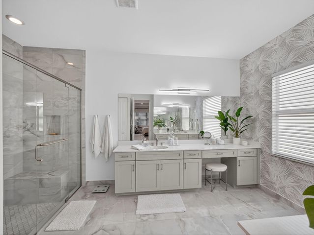 12417 SW Crystal Cove Drive, Port St Lucie, FL 34987