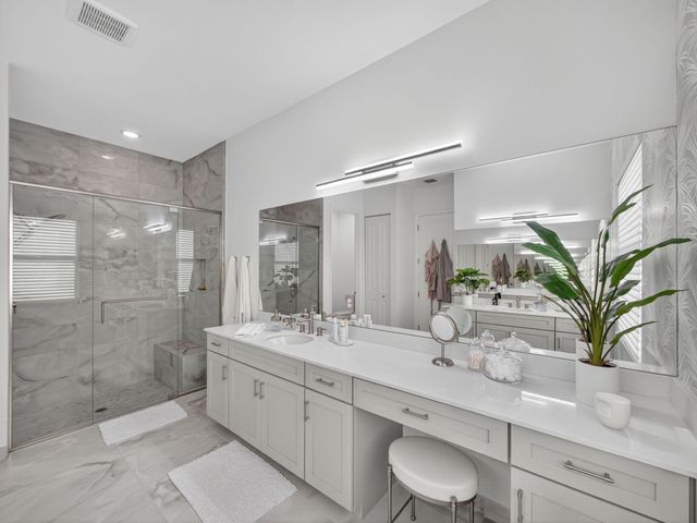 12417 SW Crystal Cove Drive, Port St Lucie, FL 34987