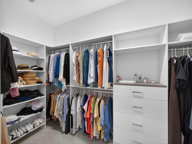 12417 SW Crystal Cove Drive, Port St Lucie, FL 34987