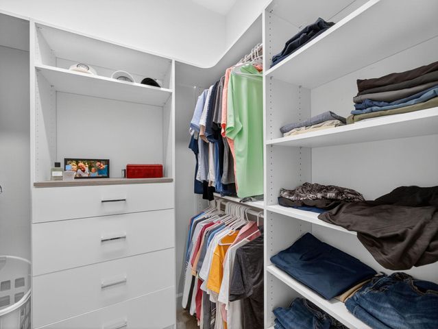 12417 SW Crystal Cove Drive, Port St Lucie, FL 34987