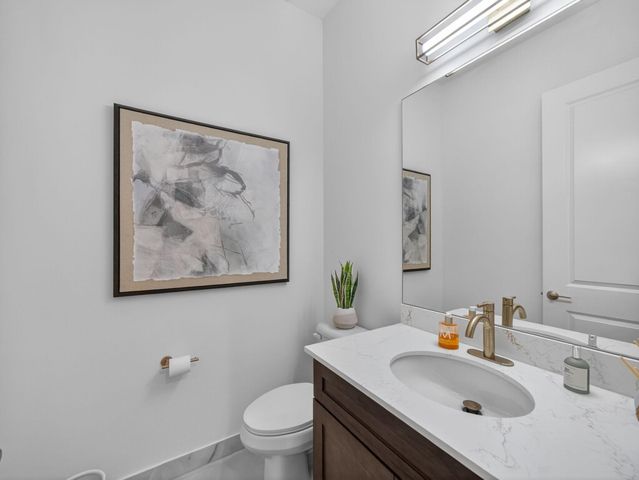 12417 SW Crystal Cove Drive, Port St Lucie, FL 34987