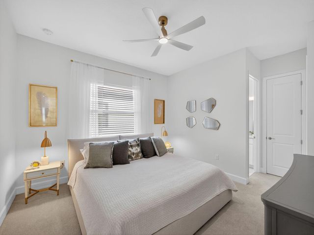 12417 SW Crystal Cove Drive, Port St Lucie, FL 34987