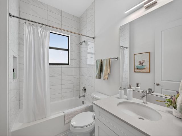 12417 SW Crystal Cove Drive, Port St Lucie, FL 34987