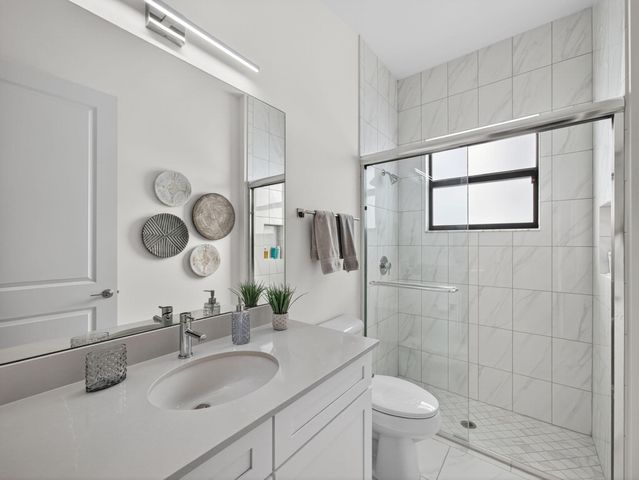 12417 SW Crystal Cove Drive, Port St Lucie, FL 34987