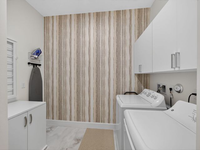 12417 SW Crystal Cove Drive, Port St Lucie, FL 34987