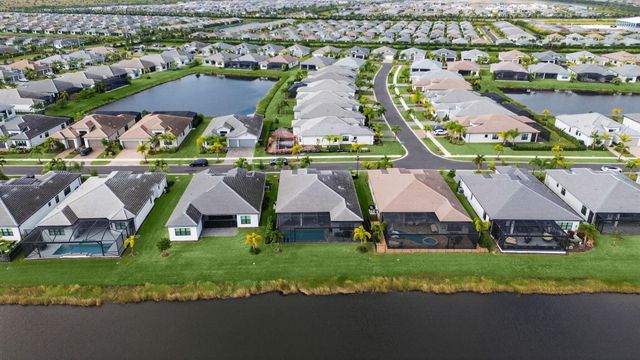 12417 SW Crystal Cove Drive, Port St Lucie, FL 34987