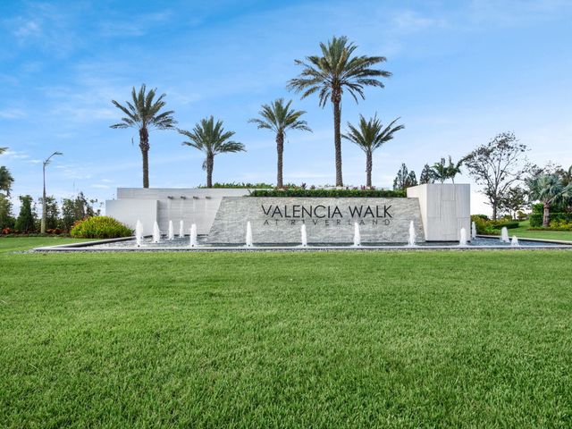 12417 SW Crystal Cove Drive, Port St Lucie, FL 34987