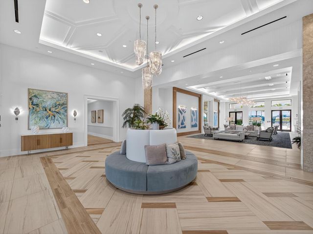 12417 SW Crystal Cove Drive, Port St Lucie, FL 34987