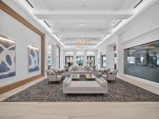 12417 SW Crystal Cove Drive, Port St Lucie, FL 34987